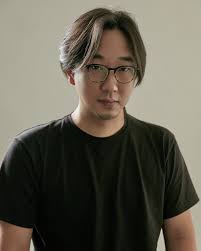 Au revoir Taipei (2010)