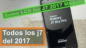 Once you wrote the imei, hit the submit button and wait until your imei is connected on unlocky server. Sim Unlock Family Mobile Samsung Galaxy J7 Sky Pro S737tl For Use On Gsm Carriers Youtube