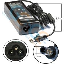 Samsung X520-SU2700 Laptop AC Adapter ...