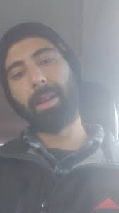 How to Treflip tutorial by Charles Madruga