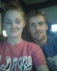 Joshua Lee Durham Obituary