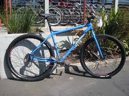 Salsa El Mariachi Acero Y Bicicletas