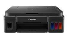 If you require any more information or have any questions canon pixma mg5200 software and driver, please feel free to contact administrator drivers devices us by email at admin@canondrivers.org. Driver Canon Pixma Mg5200 Download Ij Canon Drivers