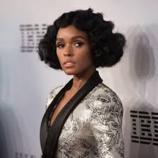 Short haircuts medium length hairstyles long hairstyles curly haircuts black men haircuts hairstyle afro hair has a reputation for being unwilling to cooperate: 55 Best Short Hairstyles For Black Women Natural And Relaxed Short Hair Ideas