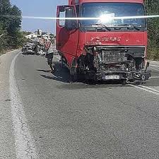 Καβάλα, ελευθερούπολη, νέα πέραμος, φίλιπποι, χρυσούπολη. H Anakoinwsh Ths Astynomias Gia To 8anathforo Troxaio Sto Pontolibado Kavala News Ta Nea Ths Kabalas Online