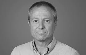 Erik Willadsen's Instagram, Twitter & Facebook