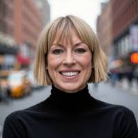 10+ "Cornelia Sanders" profiles