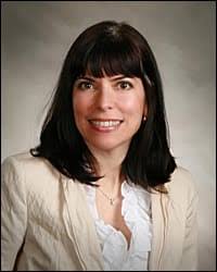 Dr. Douglas J. Eades