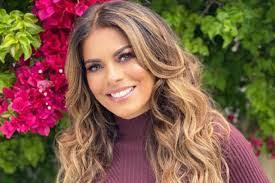 Yvette Bodden's Instagram, Twitter & Facebook