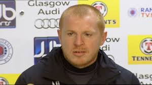 17 Don Lennon Stock Videos, Footage, & 4K Video Clips