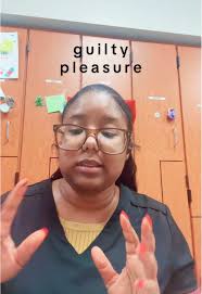 Sharon and Frank C Drama