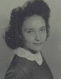 Hello, I am not a family member but I have a cousin that is. I am helping  her by doing a tree for her