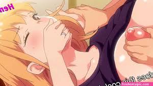 Hentai anime sucking boobs - Free Hentai Pic