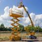 IPAF Operator 3a & 3b & 1b Training Course event image