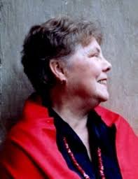 View Recent Obituaries and Memorial Tributes Online