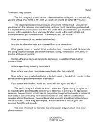 Contents 1 appeal letters 6 how to write an appeal letter? U S Army Trial Defense Service Eighth Army The United States Army