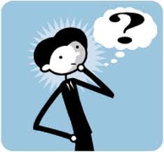 Am I Allergic To My Tempurpedic Mattress The Mattress Expert