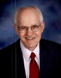 Myron A. Herrmann Obituary