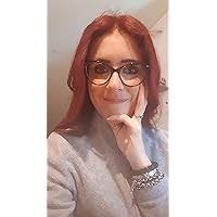 Every Broken Thing (Far from Ruined, #1) by Nik Knight