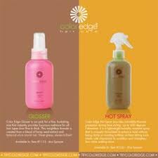 0 users rated this 3 out of 5 stars 0. 21 Color Edge Ideas Color Shampoo Bottle Moisturizing Conditioner