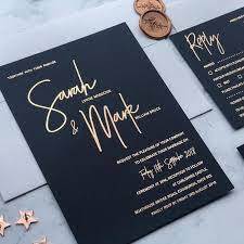 Pin On Wedding Invitations Ideas
