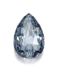 Pin On Jewels