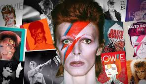 David Bowie's song catalog sells for more than $250 million