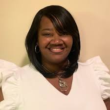 Stevens Transport is proud to recognize these hard-working, devoted drivers  for their successes in 2022! Please join us in congratulating the Stevens  Transport Drivers of the Year! Company Driver…