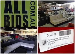Kaufe möbel, lampen & accessoires passend zu deinem budget. Where Are The Best Second Hand Furniture Stores In Canberra Canberra