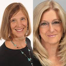 Voices Of The Ranch Videos