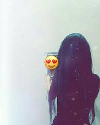 Pin By بنت ابوي On Evil Attitude Girly Pictures Pretty And Cute Prom Hairstyles For Long Hair