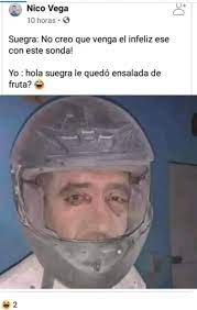 De acuerdo al smn, la zona oeste de susques, salta y catamarca se verán afectadas esta tarde por ráfagas de viento con velocidades entre 40 y 60 km/h que pueden alcanzar los 70 km/h. Un Sanjuanino Se Convirtio En Meme En Pleno Ventarron Navideno Via San Juan