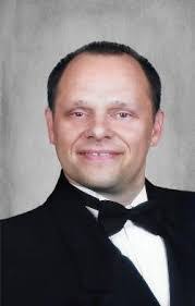 Jason Sandquist's Instagram, Twitter & Facebook