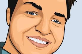 Chit: The World's First Social Currency