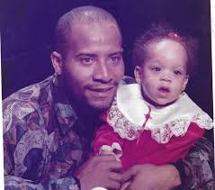 Foster care is evolving by relying