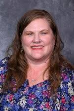 Amanda Dingler's Instagram, Twitter & Facebook