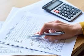 You might receive an insurance settlement from a the total taxable amount. Hjyc5uxv6ik0fm