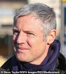 Tatler's list of Britain's most eligible