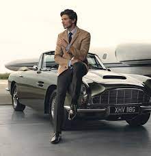 campaign andres velencoso segura for carlo pazolini fall 2012 by photographer mikael jansson メンズファッション メンズ スタイル