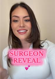 Dr Marc Sultan Surgery