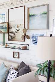 Pin On Wall Collage