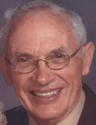 Jack Dowden's Instagram, Twitter & Facebook