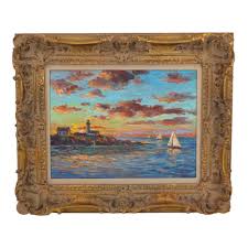 Image result for Great Lakes Light Cream 1956 Wayne Works