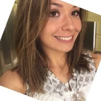 Jordan Trout Email & Phone Number