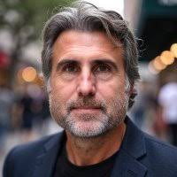 Alan Ruth (@alan_ruth)