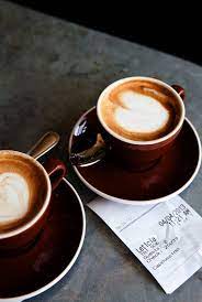 Coffee Grinder Kief Until Coffee Near Me Joondalup Under Coffee Grinder Kroger Whenever Coffee Shops Near Me Food Coffee Cafe Coffee Break