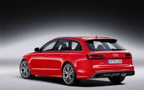 We did not find results for: Audi Rs6 Avant Performance 2017 4 0 Tfsi Quattro 605 Hp In Uae New Car Prices Specs Reviews Amp Photos Yallamotor