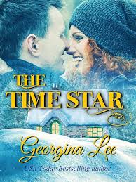 The Time Star: Snowbound in the Past. A Time Travel Romance See more