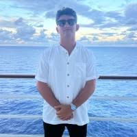 30+ "Parkes" profiles