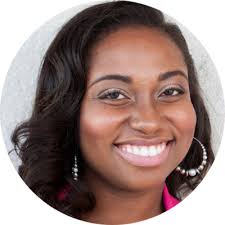 Jean-Ralph Thurin Fall 2015 Collection -Munaluchi Bride